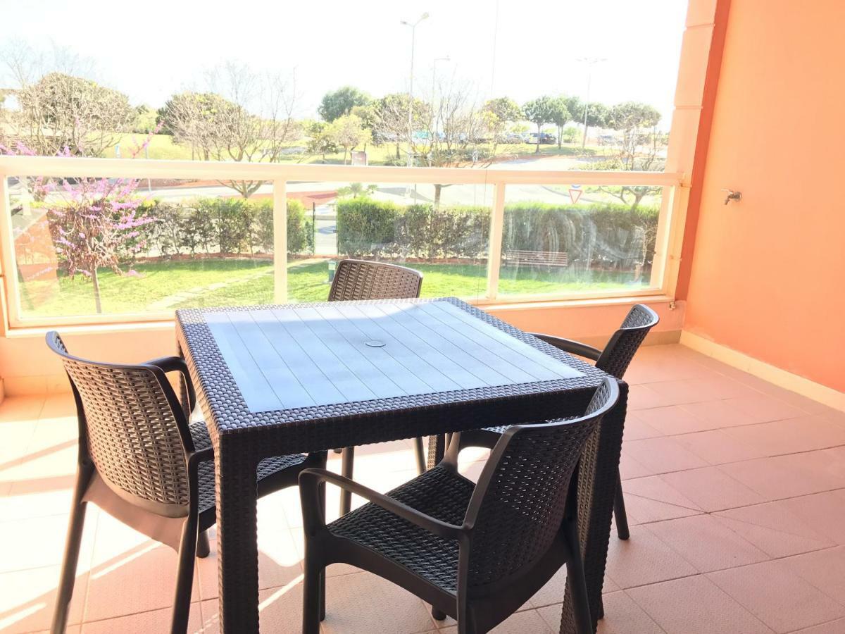 "Sun & Beach", 150M From Beach, Litoralmar Portimão Extérieur photo